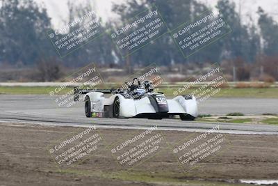 media/Jan-13-2024-CalClub SCCA (Sat) [[179f4822a7]]/Group 2/Sunset (Race)/